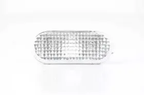 Фонарь указателя поворота BSG купить